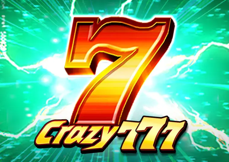 Crazy 777 Myteam11