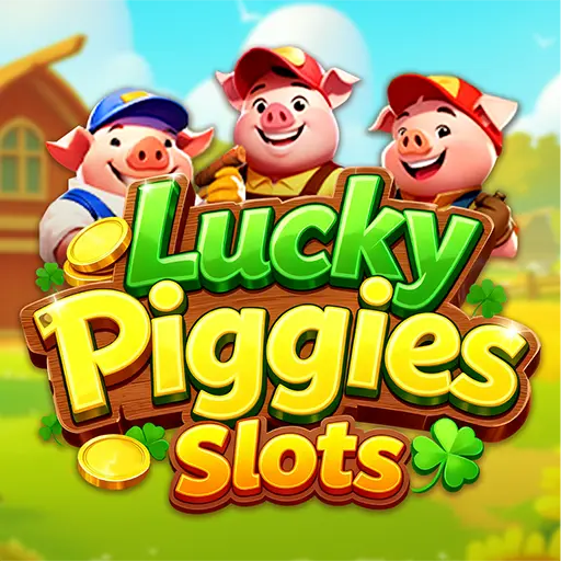 Lucky Piggies gemple Myteam11