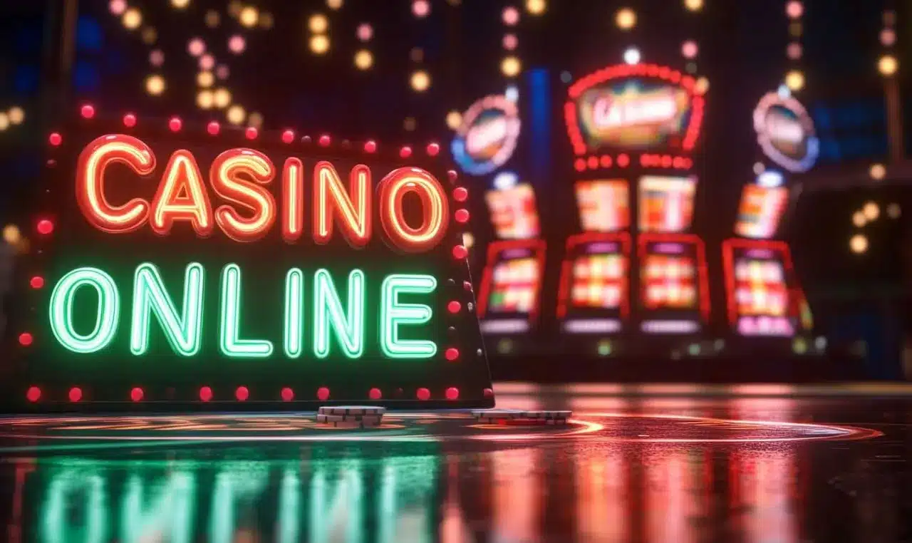 Myteam11 India's 's Games - Slots, Casino Myteam11 Mobile Gaming